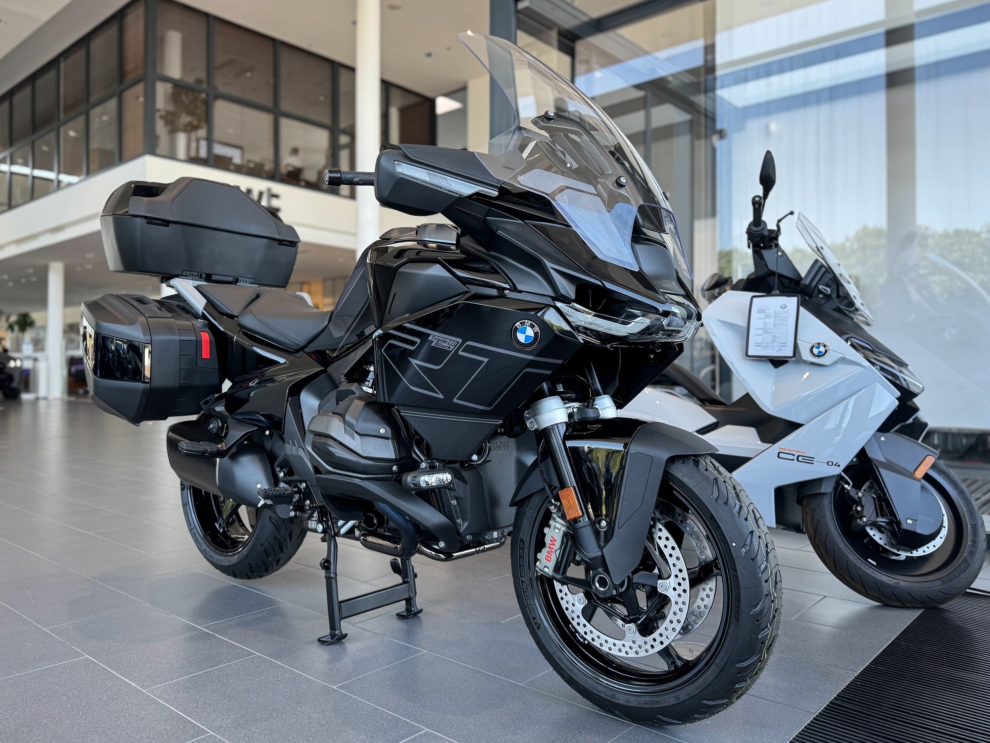 R 1300 RT
