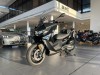 C 400 GT