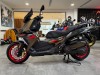 C 400 X