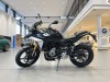 F 450 GS