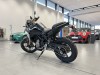 F 450 GS