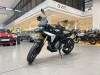 F 450 GS