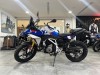 F 450 GS
