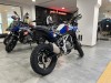 F 450 GS