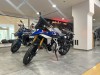 F 450 GS