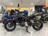 F 800 GS