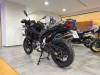F 800 GS
