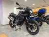 F 800 GS