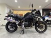 F 800 GS