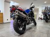 F 800 GS