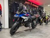 F 800 GS