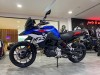 F 800 GS