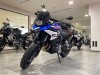 F 800 GS