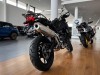 F 800 GS