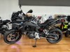 F 800 GS