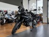 F 800 GS
