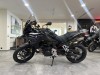 F 800 GS