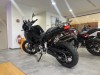 F 800 GS