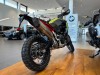 F 900 GS