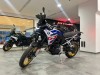 F 900 GS