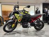 F 900 GS
