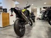 F 900 GS