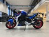 F 900 R