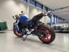 F 900 R