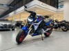 F 900 R
