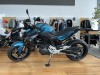 F 900 R
