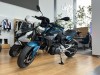 F 900 R