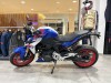 F 900 R