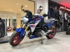 F 900 R