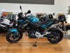 F 900 R