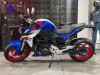 F 900 R
