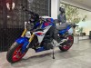 F 900 R