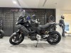 F 900 XR