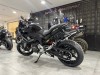 F 900 XR