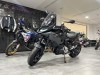 F 900 XR