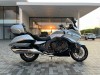 K 1600 B