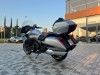 K 1600 B