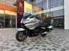 K 1600 B