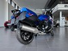 K 1600 GT