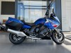 K 1600 GT