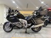 K 1600 GTL