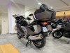 K 1600 GTL