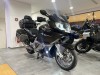 K 1600 GTL