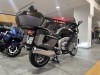 K 1600 GTL