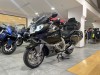 K 1600 GTL