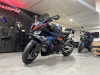 M 1000 RR